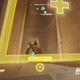 Image for article titled Overwatch Players Hit Lowest Possible Rank In Record Time